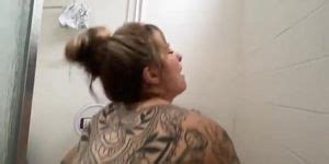 Awlivv Nudes Shower Anal With UncutJaymes Video Leak Tnaflix