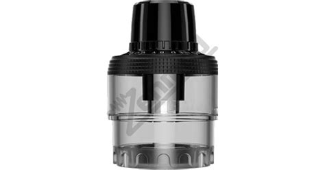 Купить картриджи для VooPoo Drag H80S и DRAG E60 в Екатеринбурге