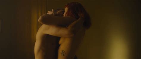 Nude Video Celebs Sofia Castiglione Nude Franklin Historia De Un Billete