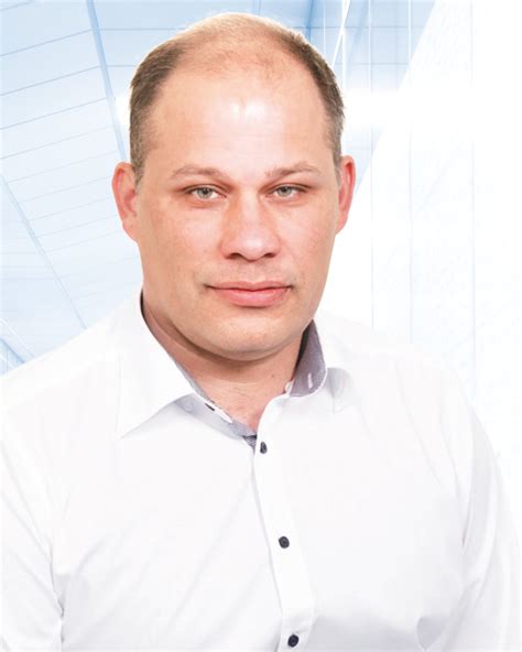 Ivan Grgurev, M.D., FEBPRM - EuroPainClinics
