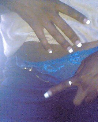 Africa Porn Pics XXX Photos Sex Images App Page PICTOA