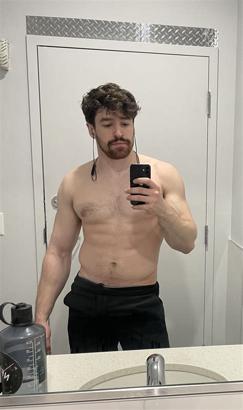 Best U Hole Next Door Images On Pholder Gay Rate Me Gay Eye Bleach And Hot Guys