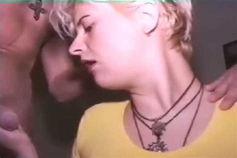 Just Some People Fucking Remastered JSPF Porn Pic