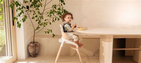 Bugaboo pushchairs and more | Official website