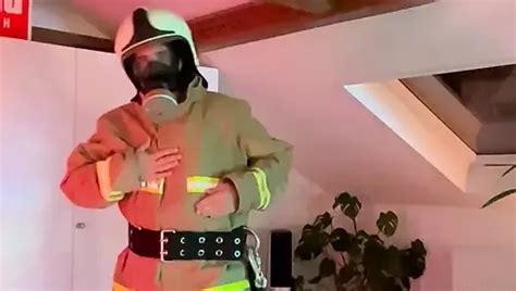 Firemen Porn Videos Gay Xxx Xhamster