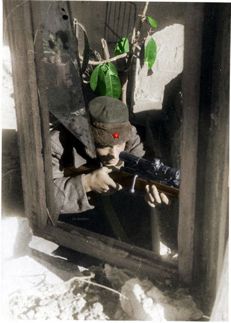 Орлиный глаз. ( 25 фото ): oper_1974 — LiveJournal