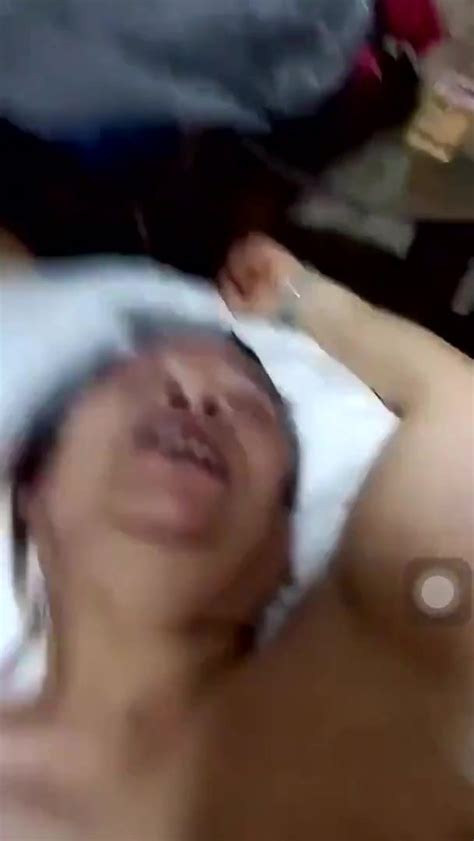 Ugly Granny Free Pornhub Ugly Hd Porn Video C Xhamster Xhamster