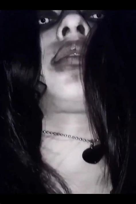 Man Eating Witch Caught On Camera Amateur Porn By FapHouse XHamster