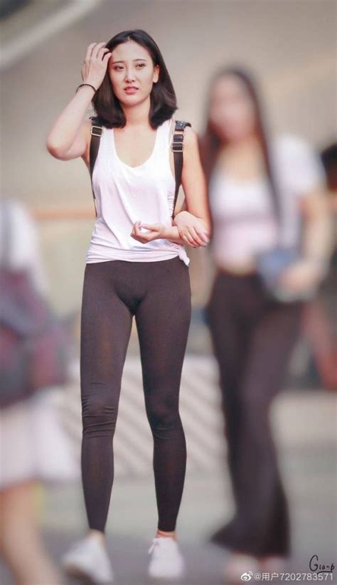 26 gái xinh bikini Vẻ đẹp quyến rũ của phái nữ trong những bộ trang phục bơi