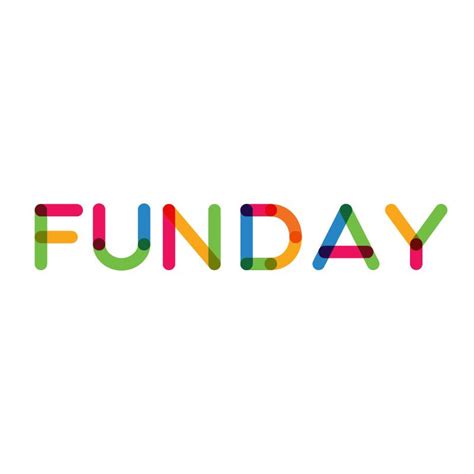 FUNDAY – ימי כיף, צימרים וחופשות