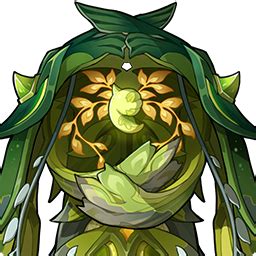 Guardian Of Apep S Oasis Genshin Impact Hoyowiki