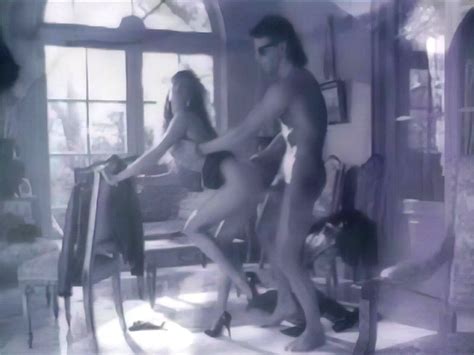 Trips Porn Trips Trips Videos SpankBang