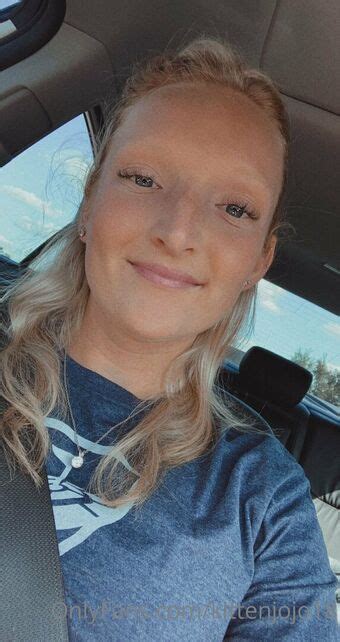 Babyjojo18 Kittenjojo18 Nude Leaks OnlyFans Leaked Models The Fappening Leaked Photos