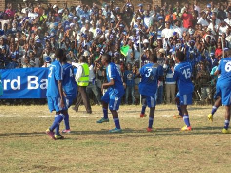 Chikwawa Fc Malawi Nyasa Times News From Malawi About Malawi