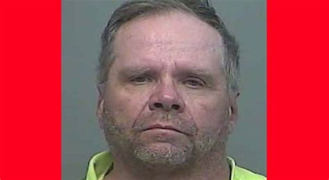 Wyoming Man Found With 30 Eyeballs In His Anal Cavity CRAZED