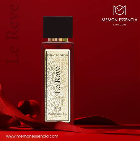La Reve 3.4 oz Extrait de Parfum for Women - Walmart.com