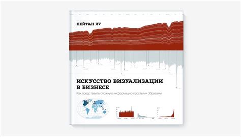 Инфографика | Infogra