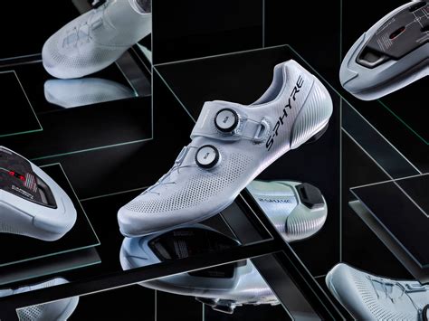 Ride Shimano Canada | Shop Shimano Footwear, Pedals & Cleats