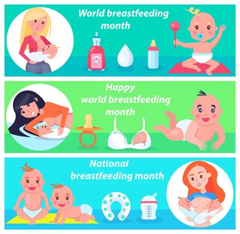 Mastitis Breastfeed Medical Infographic Diagnostics Symptoms Treatment