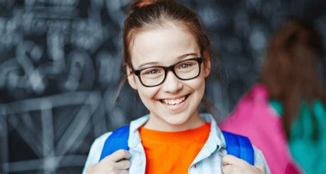 class schedules impact student success learning liftoff