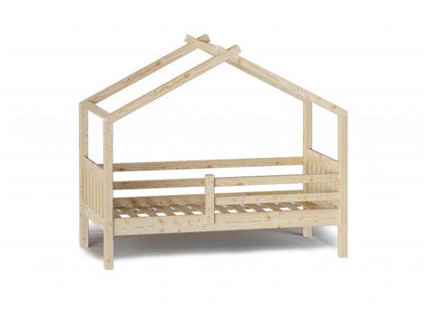 Кровать "Ассоль": купить в Томске