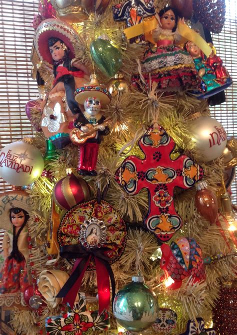 Mexican Christmas Traditions Artofit