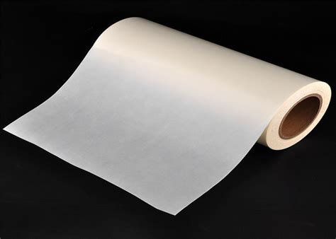 High Bonding Hot Melt Adhesive Sheets Nylon Fabric Metal Adhesivehot Melt Glue Film