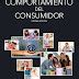 Comportamiento Del Consumidor 10Ed Leon G Schiffman Leslie Lazar