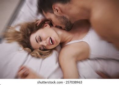 10 Thousand Kissing Naked Kissing Royalty Free Images Stock Photos Pictures Shutterstock