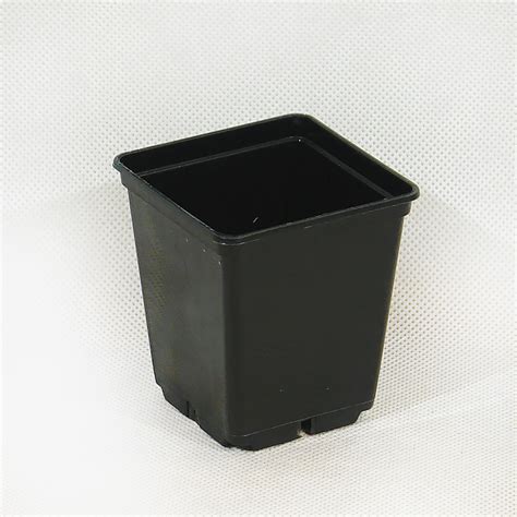 Горшки для рассады