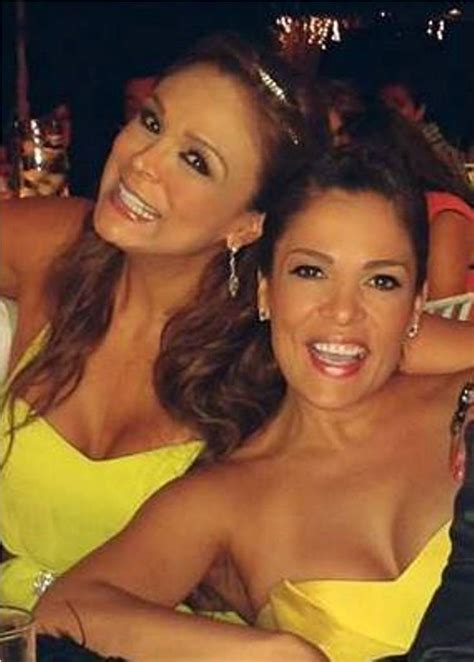 Naked Eloisa Guajardo Added By Pepelepu