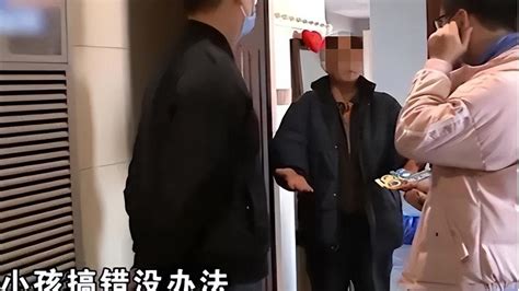 22年男子点外卖多次被偷，加变态辣致小孩辣到医院，法院：驳回