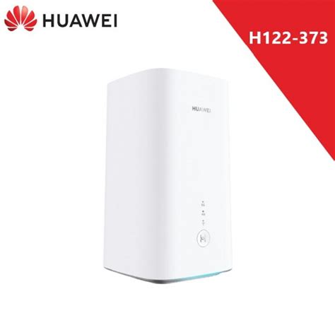HUAWEI HUW-8372 Call for Best Price +97142380921 in Dubai