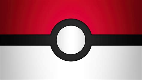 Pokeball Abstract Wallpaper Hd Abstract Wallpapers K Wallpapers Images