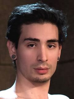 Haze Him Gay Porn Videos BoyFriendTv