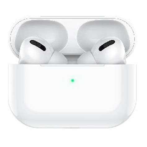 BOROFONE BW04 Noise Reduction Wireless Bluetooth Earphone