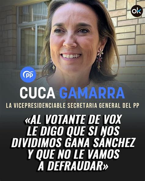 GranCapitan On Twitter RT Toniovaquerop Hola Cucagamarra De