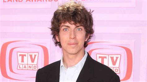 Taran Noah Smith Net Worth: From Child Star to Entrepreneur