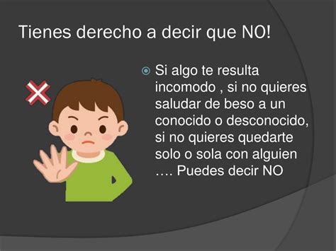 Ppt Prevencion De Abuso Infantil Powerpoint Presentation Free Free