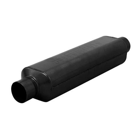 Flowmaster Muffler