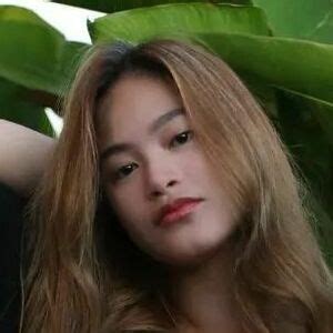 Full Video Raizah Fernandez Nude Leaks Onlyfans I Nudes Celeb Nudes