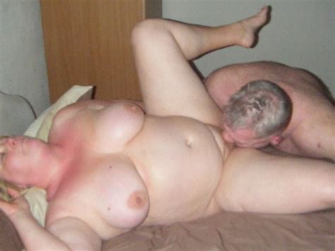 Uk Wife Porn Pics PICTOA