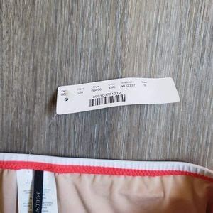 J Crew Swim Nwt Jcrew Piece Bikini Poshmark