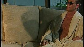 VCA Gay King Size Scene XNXX