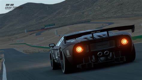 Gran Turismo Sport The Real Car Porn Simulator PSN IDs página 01 Novos updates carros pistas