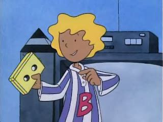 Nude Cartoons Patti Mayonnaise Beebe Bluff Connie Benge