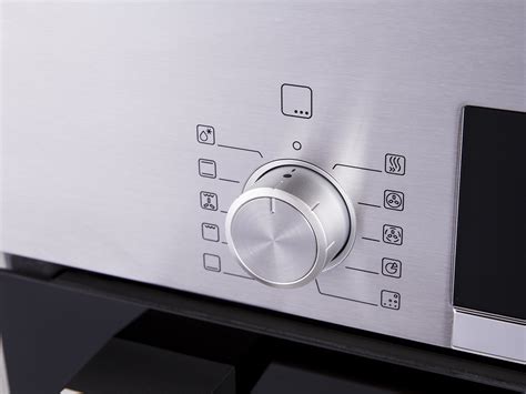 BOSCH HBJ558YS0Q 】 купить в Киеве, Украине. Духовой шкаф Bosch ...