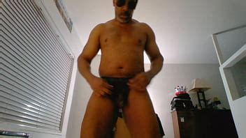 Conejo Rodney Xvideos