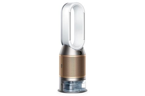 Dyson Air Purifier review: Humidify+Cool Formaldehyde PH04 purifier ...