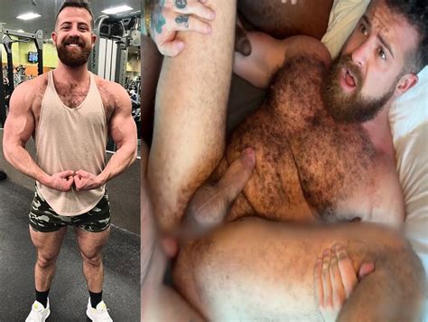 Gay Jiggle 10 ThisVid